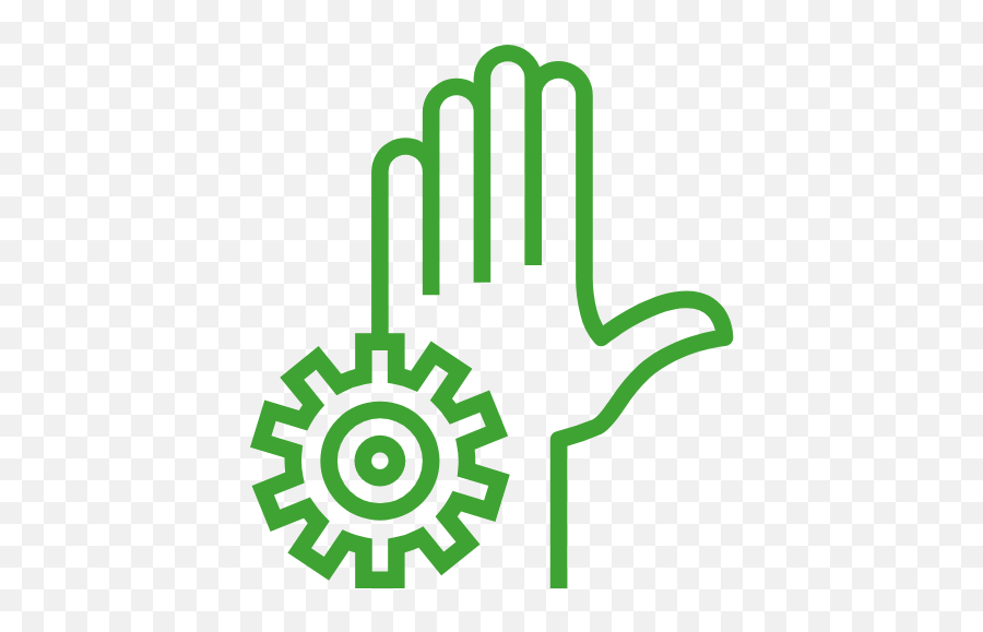 Moment Community Action Partnership Of North Alabama Emoji,Take Charge Of My Emotions