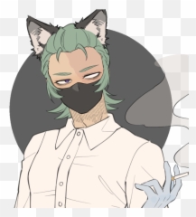 Comments 14252 To 14213 Of 18218 - Monster Girl Maker By Emoji,Emoji Neer