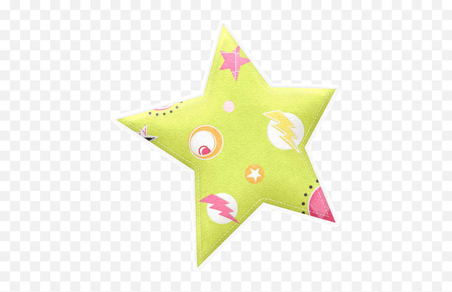 20 Stars Ideas Stars Star Clipart Clip Art Emoji,