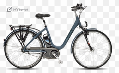 Les Nouveautés Des Vélos Électriques 2015 - Veloactif Emoji,Bh Emotion Evo Easygo Street Range