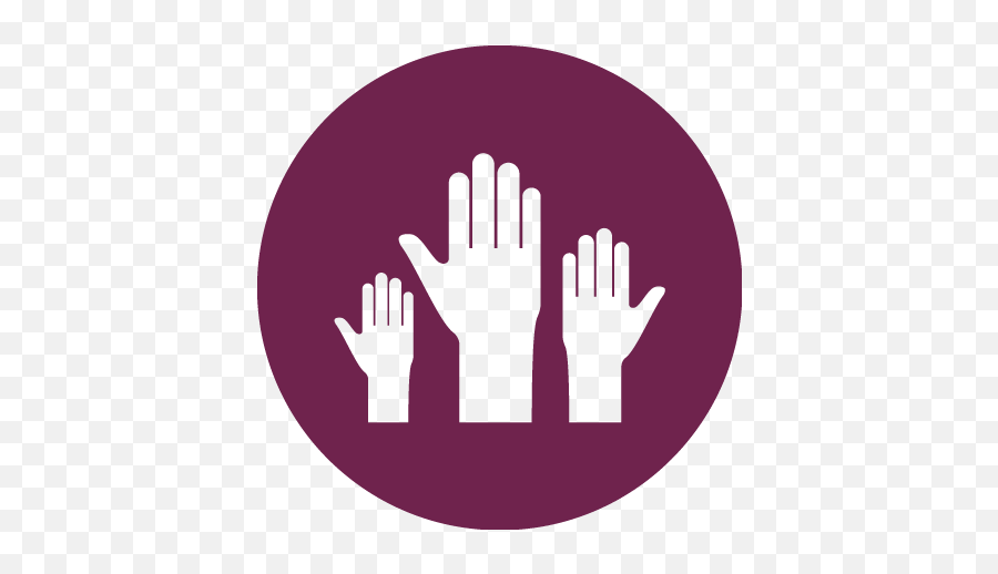 The Community Food Bank Of Southern Arizona Emoji,Como Ponerle Los Emojis Aun Phoeni 5