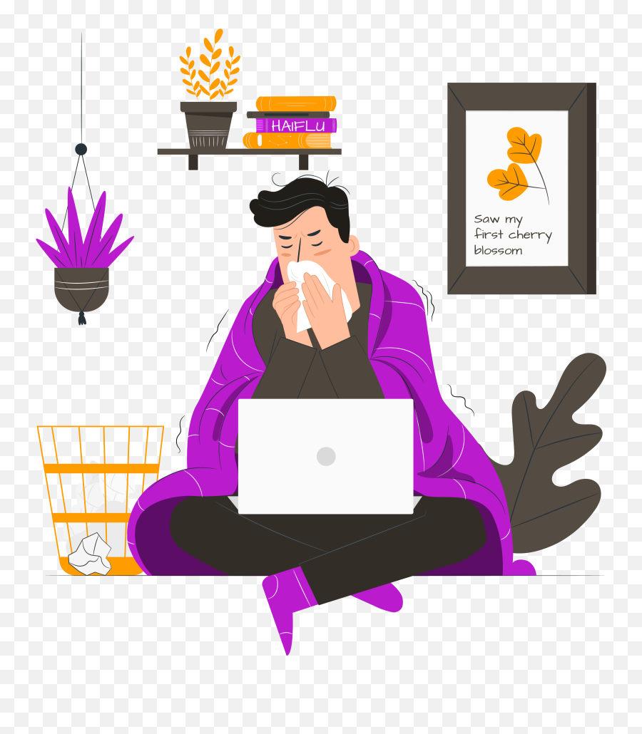 Haiflu Show Poems - Liv Torc Emoji,How To Say Ur Jealous With Emojis