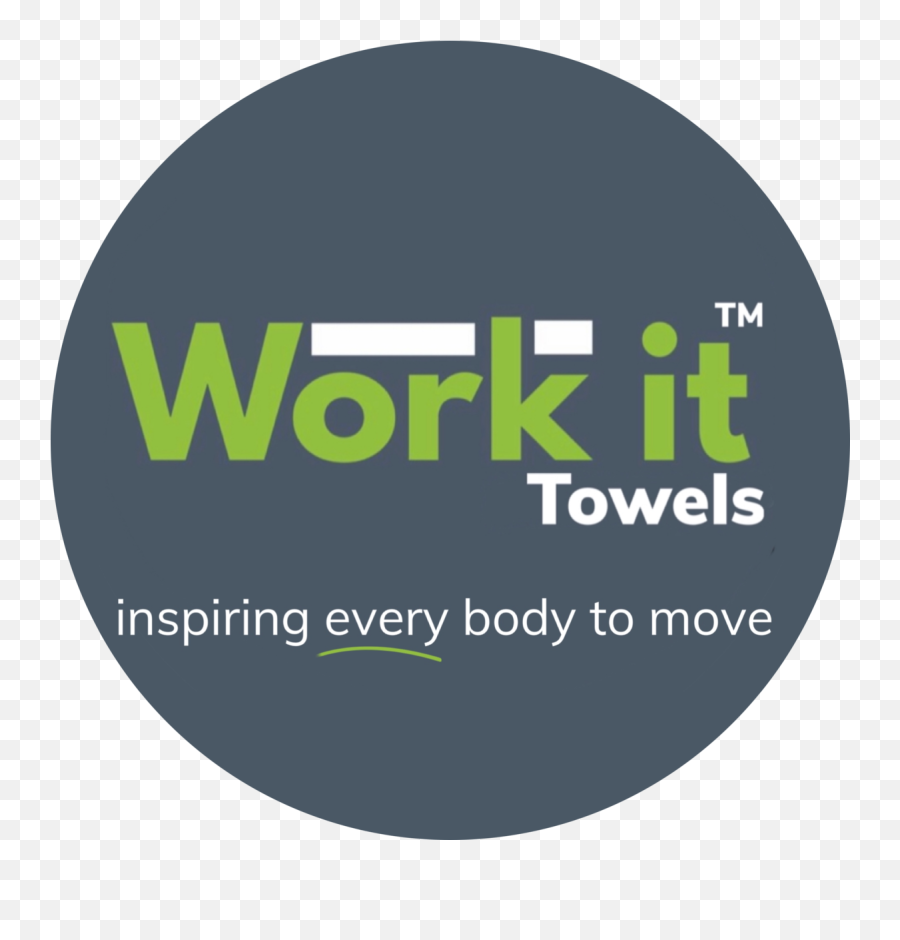 Products U2013 Tagged Otfmemesu2013 Work It Towels Emoji,Emoticons Stressless