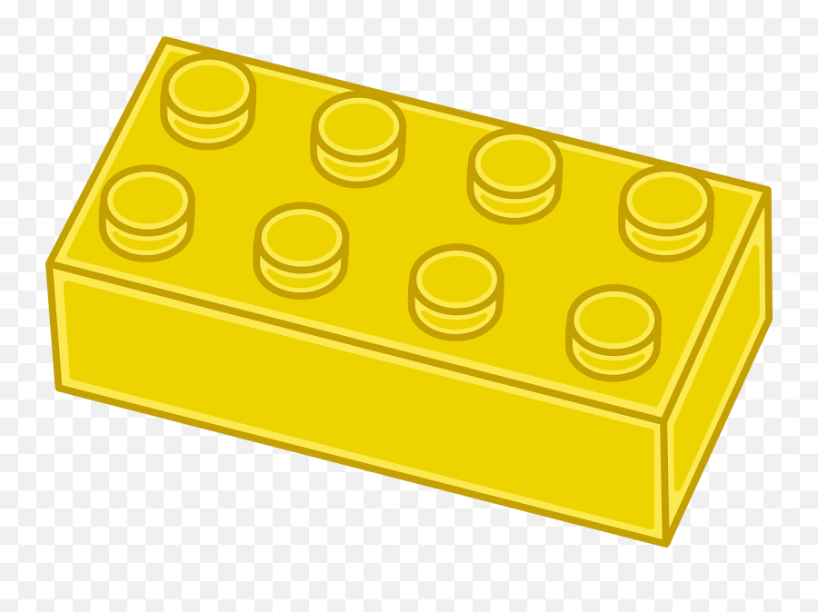 Lego Block Coloring Emoji,Block Emoji
