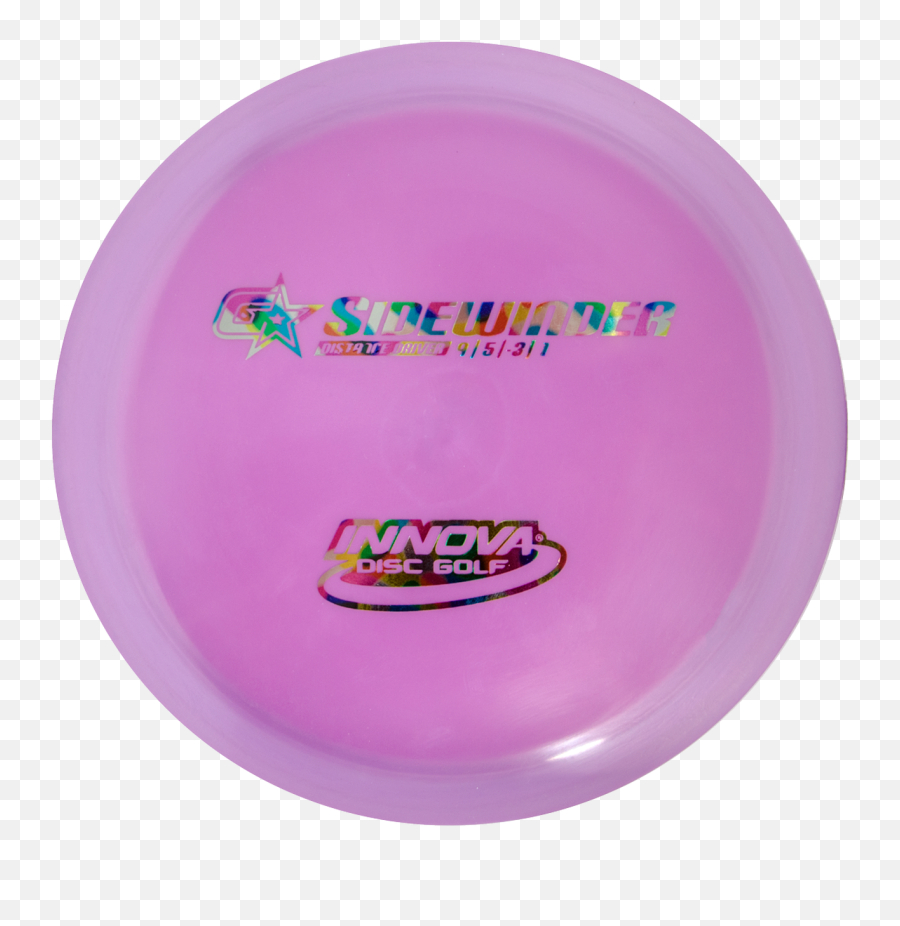 Innova Gstar Sidewinder Emoji,Ultimate Frisbee Emoticon Text