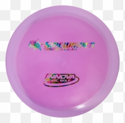 Innova Gstar Sidewinder Emoji,Ultimate Frisbee Emoticon Text