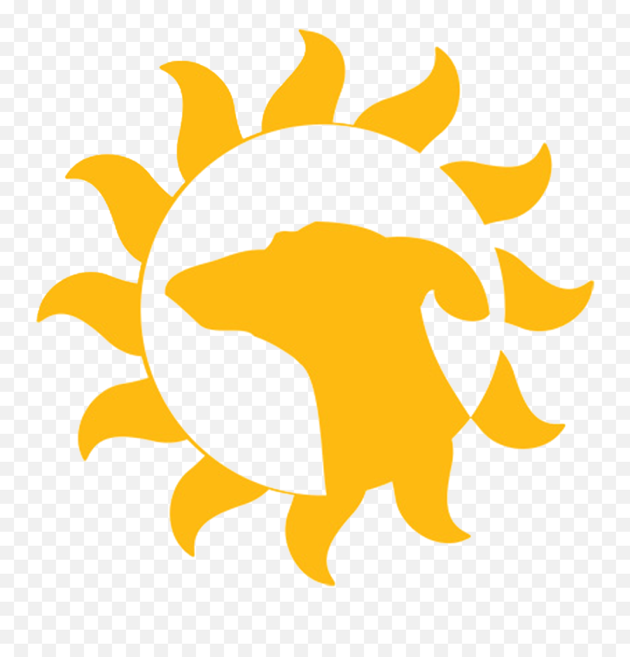 Volunteer U2014 Galgos Del Sol Emoji,Flying Emotion Greyhound