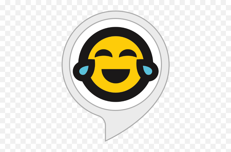 Amazon Emoji,Funny Joke About Emojis