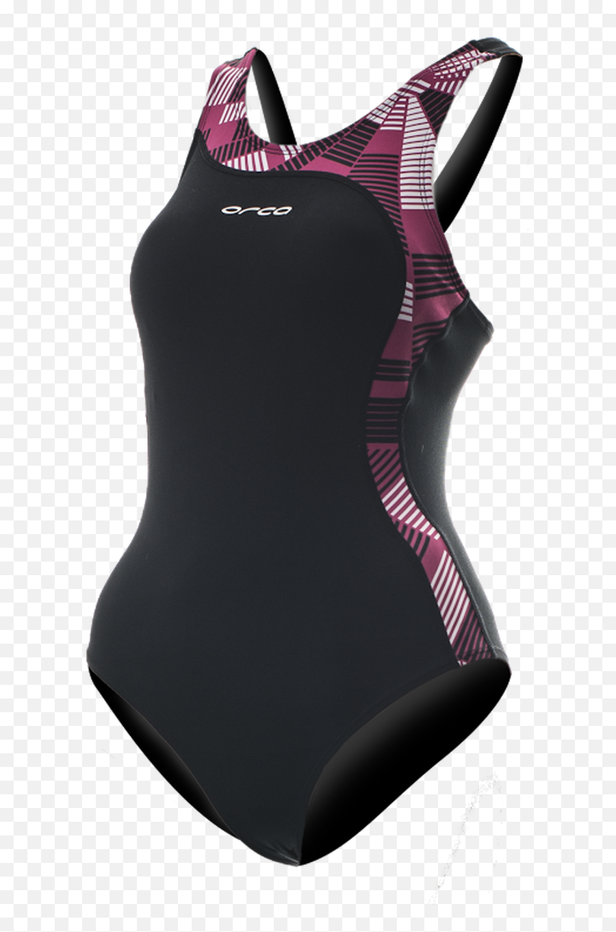 Orca Womenu0027s 226 Enduro One - Piece Triathlete Sports Emoji,Pearlmizumi Tri Emotion