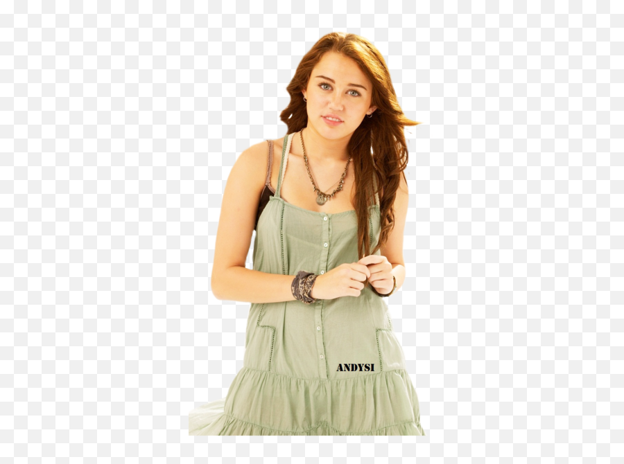 Miley Cyrus Last Song Psd Official Psds - Miley Cyrus Last Song Set Emoji,Miley Cyrus Emoji