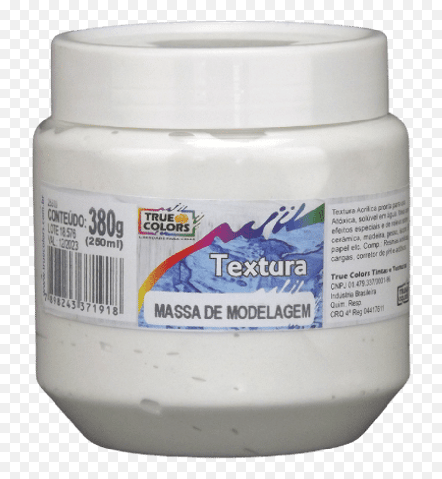 Massa Modelagem Textura Artistica 250ml - True Colors Emoji,Como Usar O Emoticon De Dosi Copinhos De Cerveja No Facebook