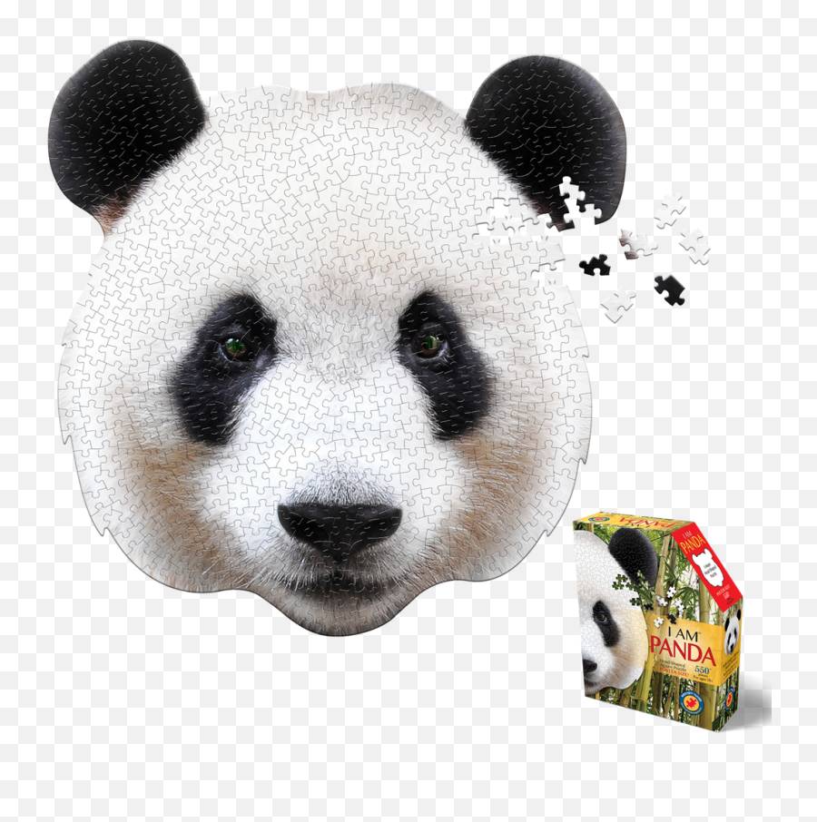 I Am Panda 550 Emoji,Boxed Up Emotions Bored Panda