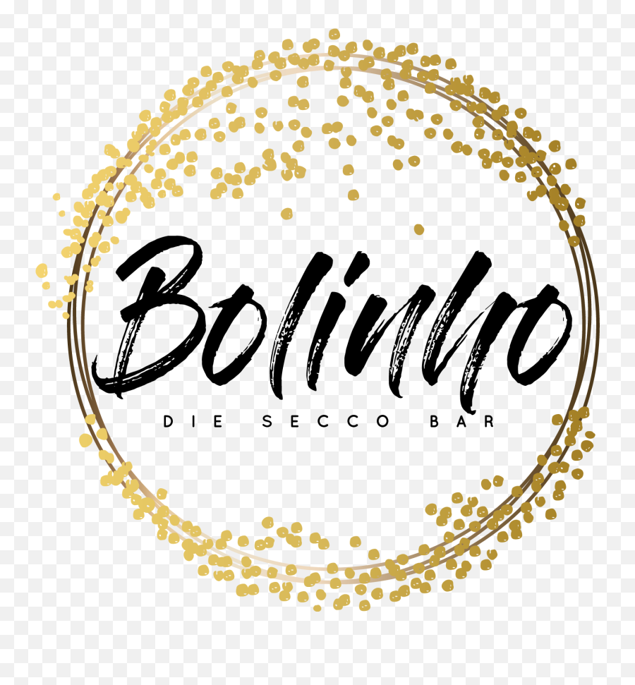 Datenschutz U2014 Bolinho Emoji,Emojis Um Gefühle Auszudrücken Datenschutz U2014 Bolinho Emoji,Emojis Um Gefühle Auszudrücken