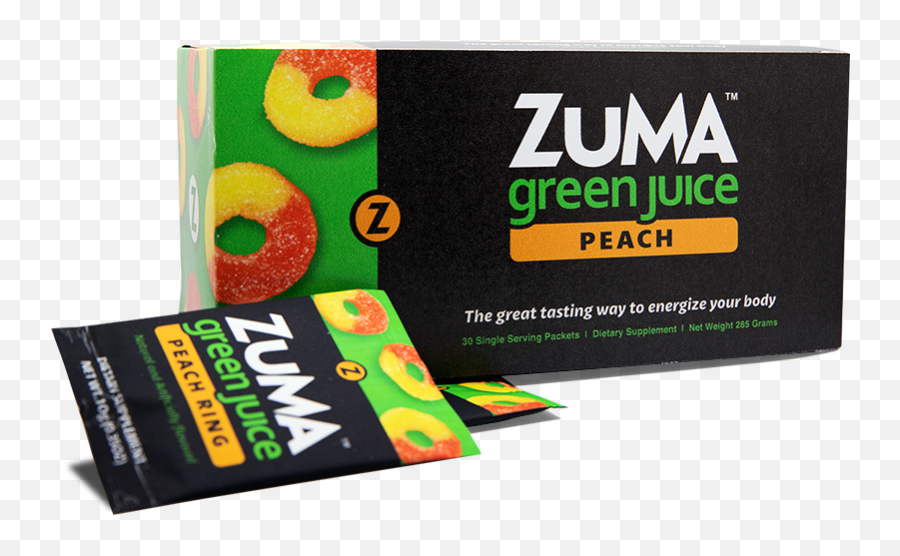 Zuma Juice Order Now Emoji,Emotion Body Temperature Shrek