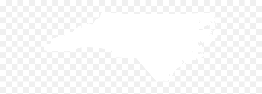 North Carolina State Flag Clipart - Language Emoji,Nc State Emoji