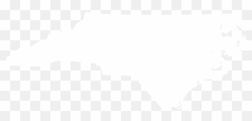 North Carolina State Flag Clipart - Language Emoji,Nc State Emoji