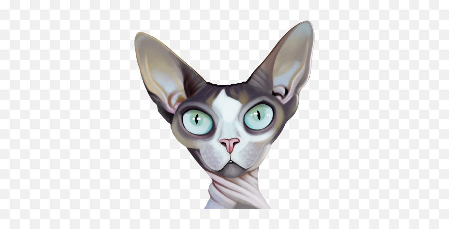 How Hairy Is Your Sphynx Sphynxlair Emoji,G920t No Emoji