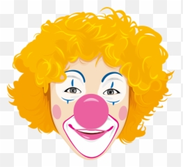 Clown Png Amazing - High Quality Image For Free Here Emoji,Clown Emoji