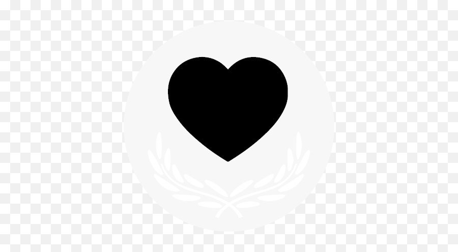 Raoul Flaminzeanu Emoji,Black Heart Emoji Meaning