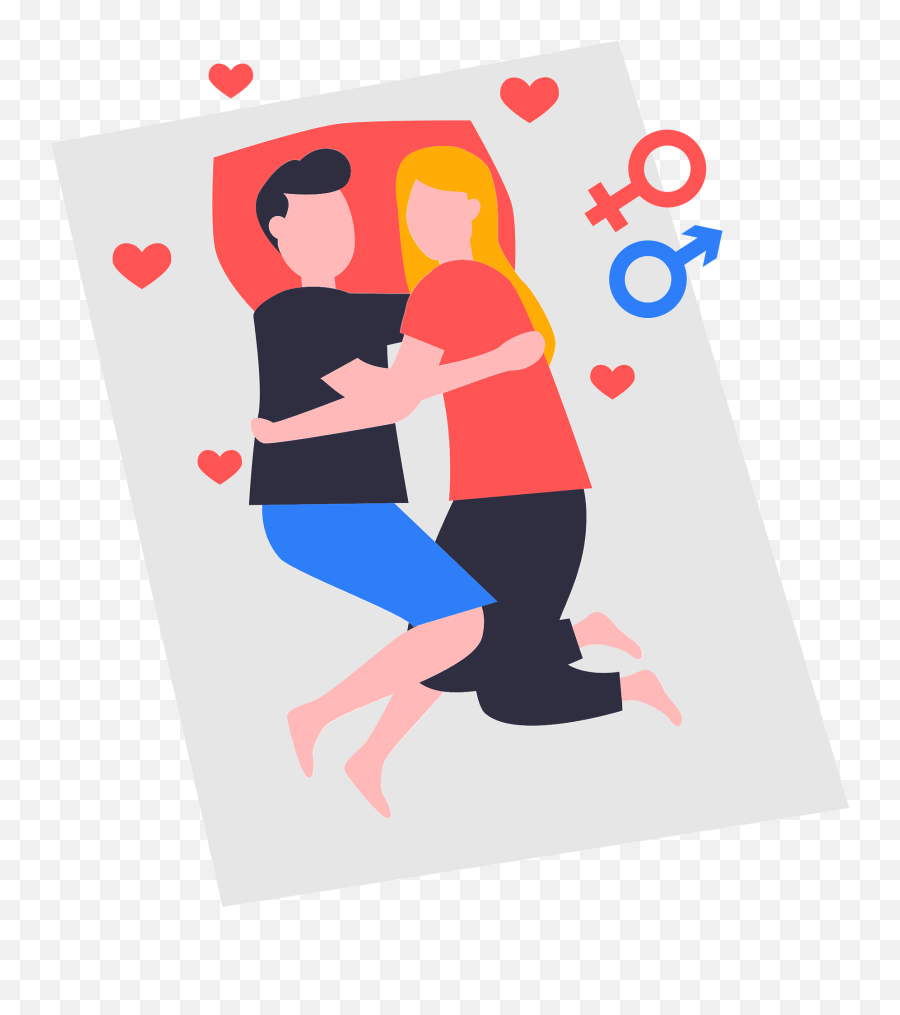 Sexual Desire Clipart Free Download Transparent Png Emoji,Sexual Emoji