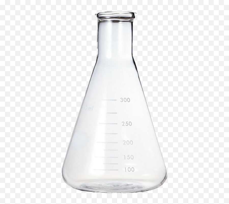 Laboratory Flask Png Transparent Images Png All Emoji,Conical Flask Emoji