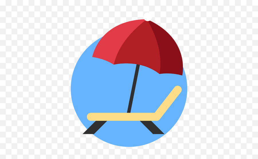 Holiday Logo Template Editable Design To Download Emoji,Winter Holidy Emoji