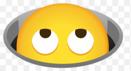 Hmmm Tiger Somebluetiger Nitter Emoji,Toger Emoji