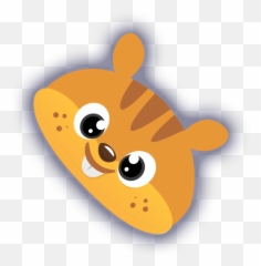 Hosting Singapore Web Hosting Ssd Hosting Singapore Emoji,Chipmunk Emojii