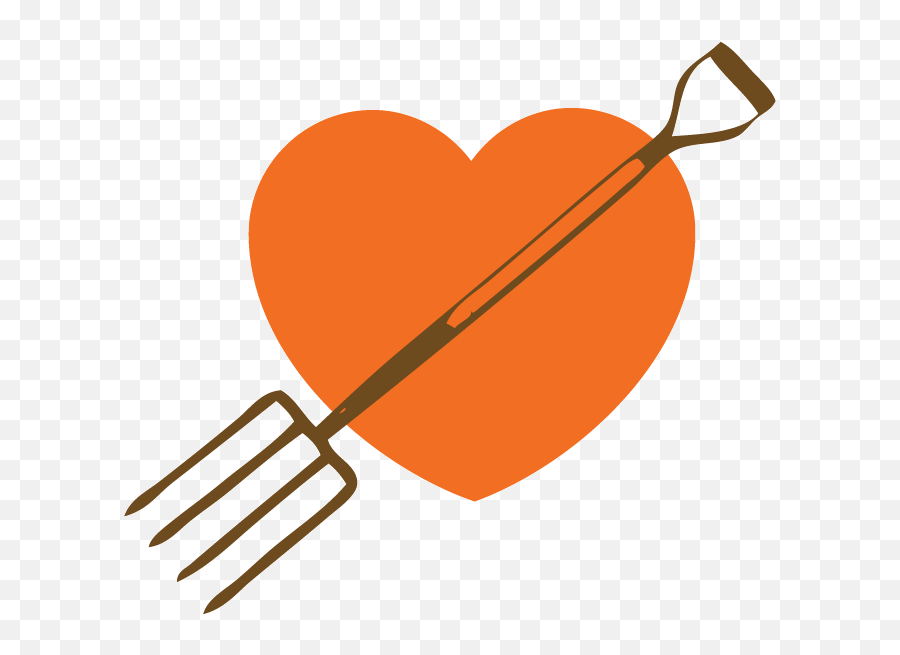 Snapshot Week Themes - Maine Federation Of Farmersu0027 Markets Emoji,Orange Arrow Emoji