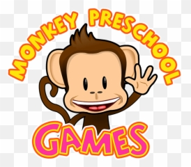 Monkey Preschool U2013 Thup Makes Games - Monkey Preschool Lunchbox Emoji,Preschool Emotion Activities