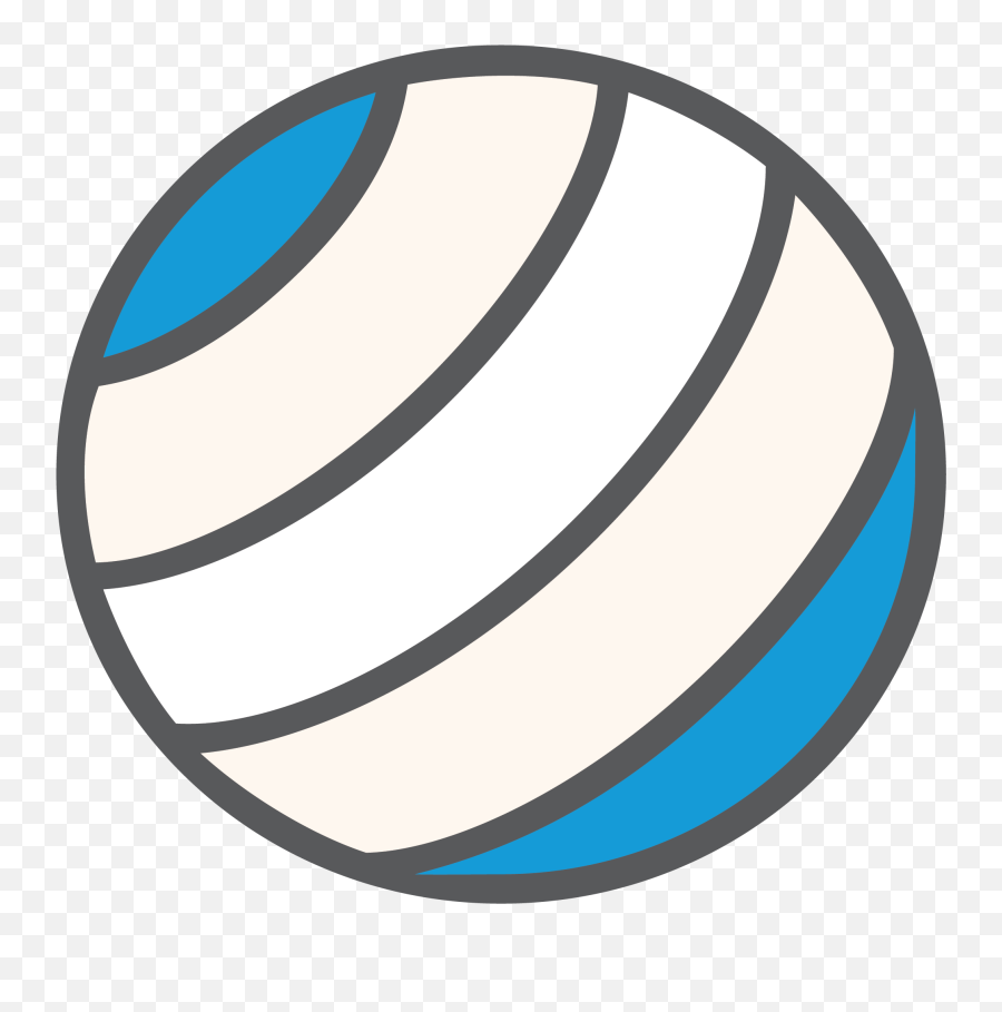 Jah - The Jesmond Group Emoji,Volleyball Emoji