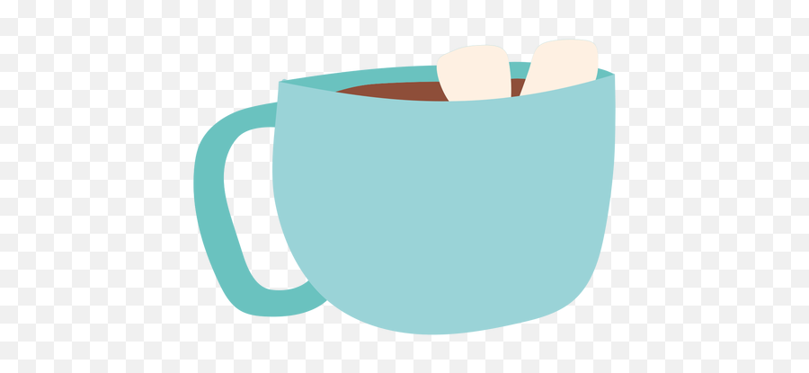 Hot Drinks Png U0026 Svg Transparent Background To Download Emoji,Hot Choclate Emoji