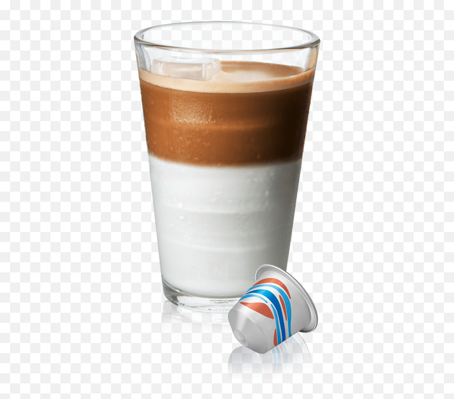 Nespresso Unexpected Summer Nespresso Saudi Arabia Emoji,Iced Coffee Apple Emoji