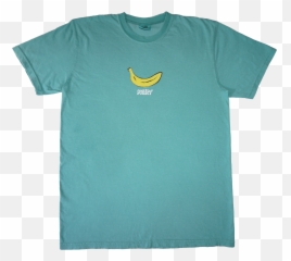 Shop Subtle U0026 Stylish Gay Visibility U2014 Simple Gay Apparel Emoji,Subtle Lgbtq Emoji