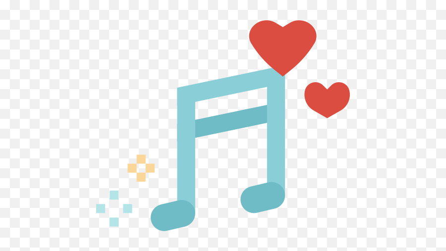 Music Heart Images Free Vectors Stock Photos U0026 Psd Page 2 Emoji,Heart Swirling Head Emoji