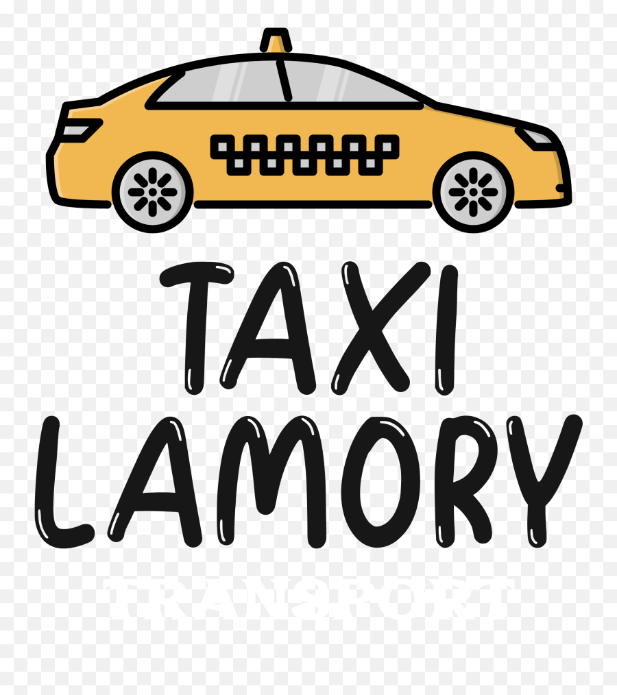 Accueil - Taxi Lamory Emoji,Taxi Emoji