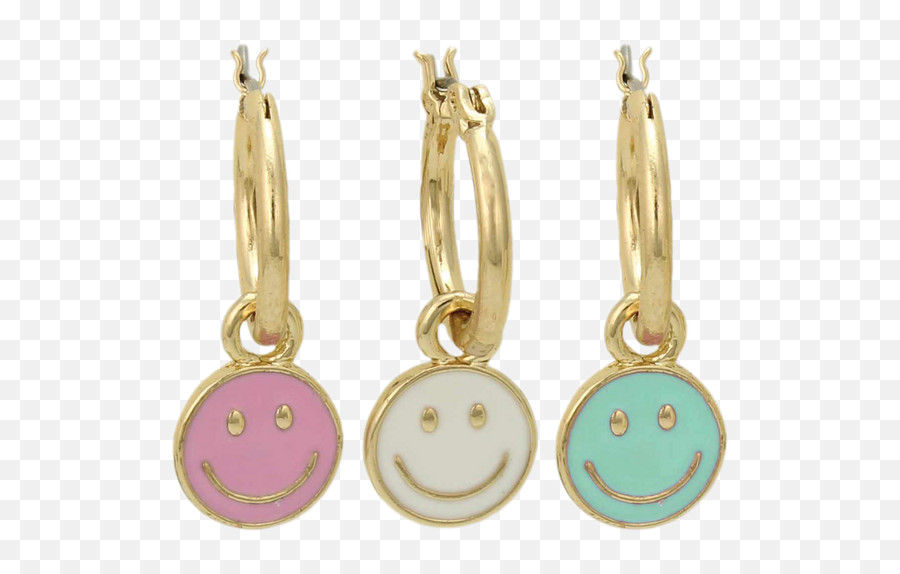 Jewelry Emoji,Pot Of Gold Emoji