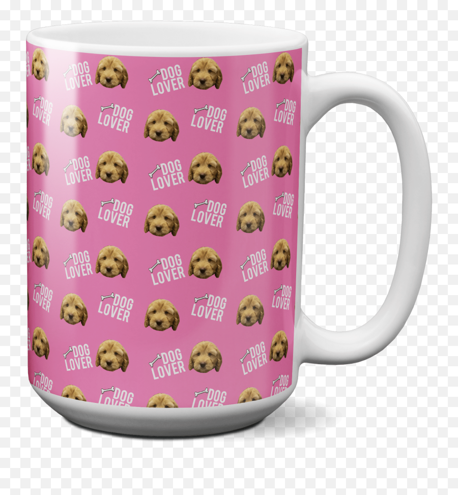 All Products - Hacezy Official Website Emoji,Pug Emoji To E-mail