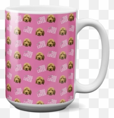 All Products - Hacezy Official Website Emoji,Pug Emoji To E-mail