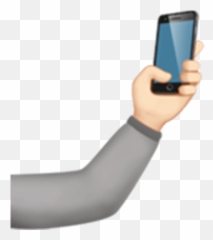 Jelly Drink Tiktok Fruit Jelly Emoji,Gelatin Emoji