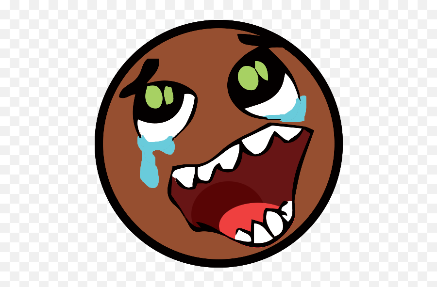 Gotaio Skins - Album On Imgur Emoji,I/o Emoji