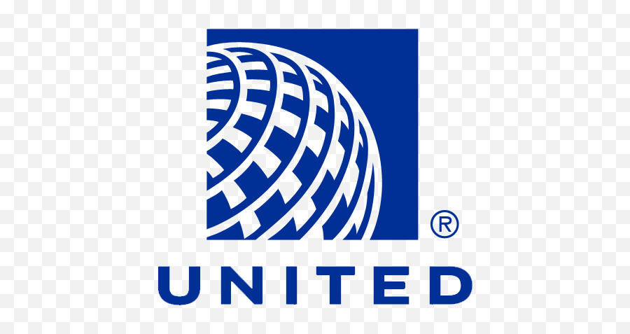 United Presiona A Boeing Por 797 Emoji,Boeing Emoji