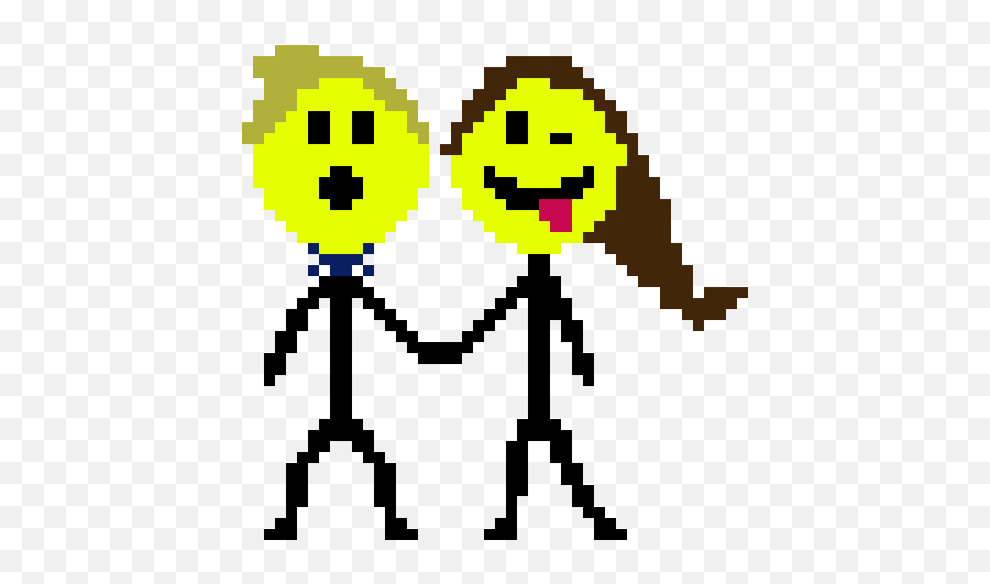 Pixel Art Gallery Emoji,Rune Emoji Discord