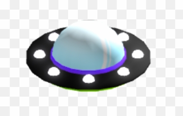 Top Overlook Bay Items Todayu0027s Hot Items Traderie Emoji,Man Shoveling Snow Emoji