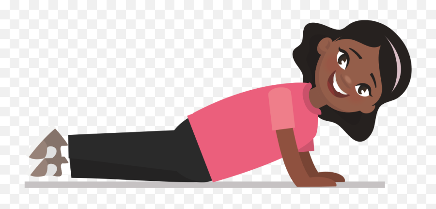 8 Exercises That Can Help To Manage Constipation L Emoji,Woman Walking Emoji Meaning