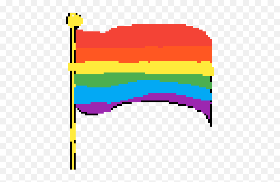 Ayayayayaya By Whenabaga - Pixilart Emoji,Ua Flag Emoji
