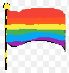 Ayayayayaya By Whenabaga - Pixilart Emoji,Ua Flag Emoji