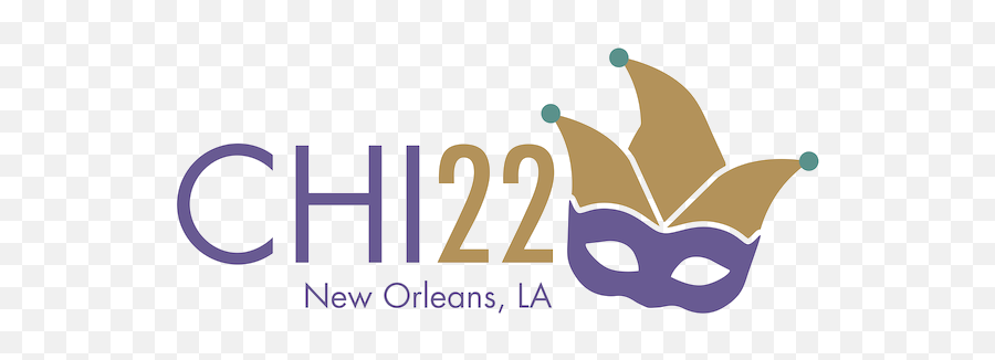 Papers By Authors At Chi 2022 Emoji,New Emoji Jo Gender Neutral Papers By Authors At Chi 2022 Emoji,New Emoji Jo Gender Neutral