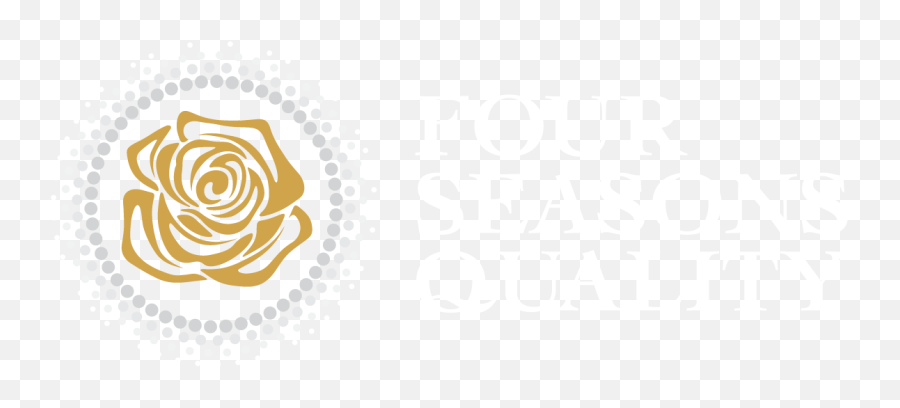 Four Seasons Quality - Import Of Ecuador Roses Emoji,Four Seasons Emoji