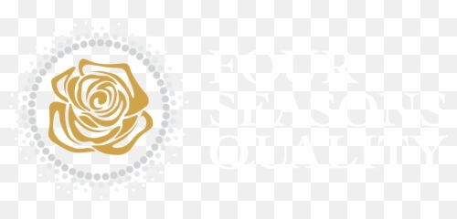 Four Seasons Quality - Import Of Ecuador Roses Emoji,Four Seasons Emoji